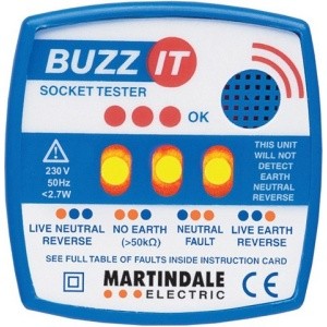 bz101LED2