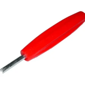 regk32 schrader valve core screwdriver tool