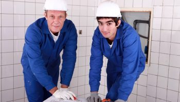 one-on-one boiler training courses in essex